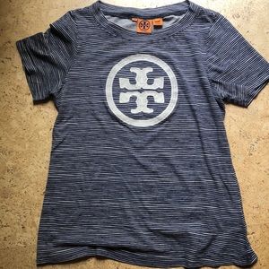 Tory Burch Tee